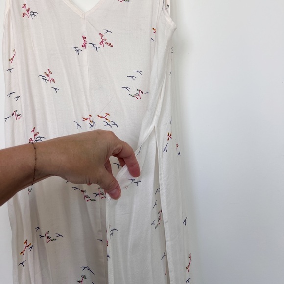 Anthropologie Tunic - Picture 3 of 6